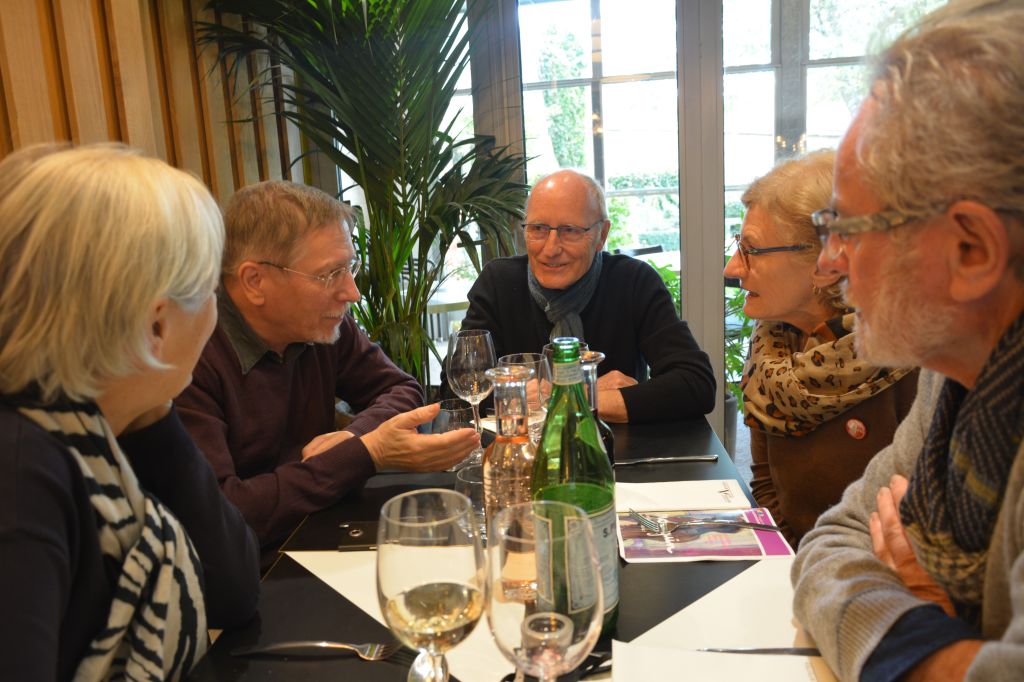 Groupe-14.jpg
