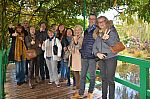 Thumbnail of Groupe-04.jpg