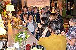 Thumbnail of Groupe-05.jpg