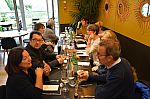 Thumbnail of Groupe-13.jpg