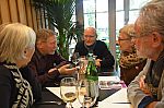 Thumbnail of Groupe-14.jpg
