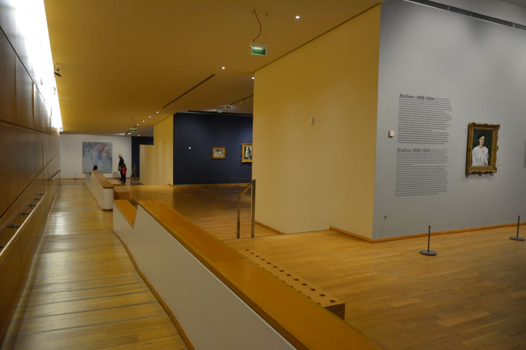 Musee_impressionismes-07.jpg