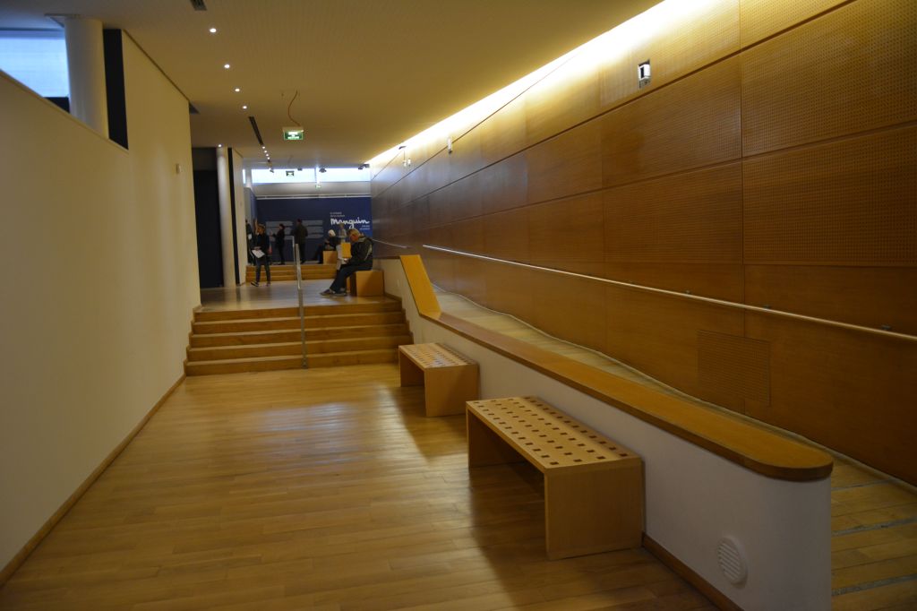 Musee_impressionismes-08.jpg