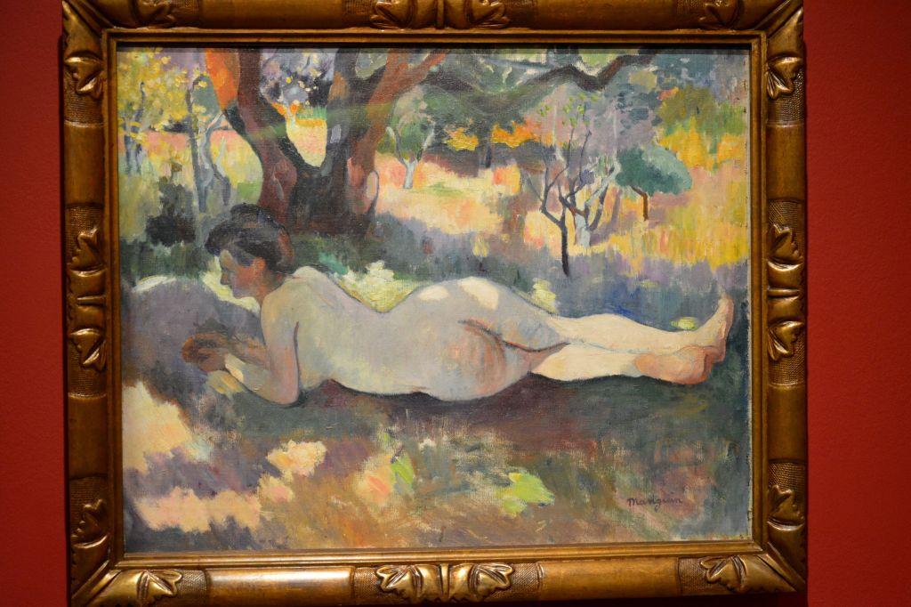Musee_impressionismes-11.jpg