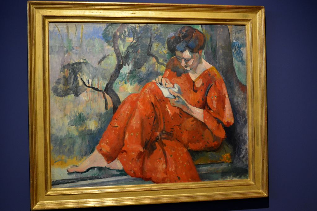 Musee_impressionismes-13.jpg
