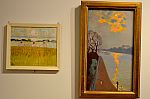 Thumbnail of Musee_impressionismes-09.jpg