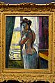 Thumbnail of Musee_impressionismes-10.jpg