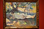 Thumbnail of Musee_impressionismes-11.jpg