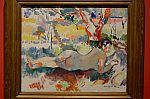 Thumbnail of Musee_impressionismes-12.jpg