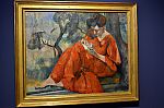Thumbnail of Musee_impressionismes-13.jpg