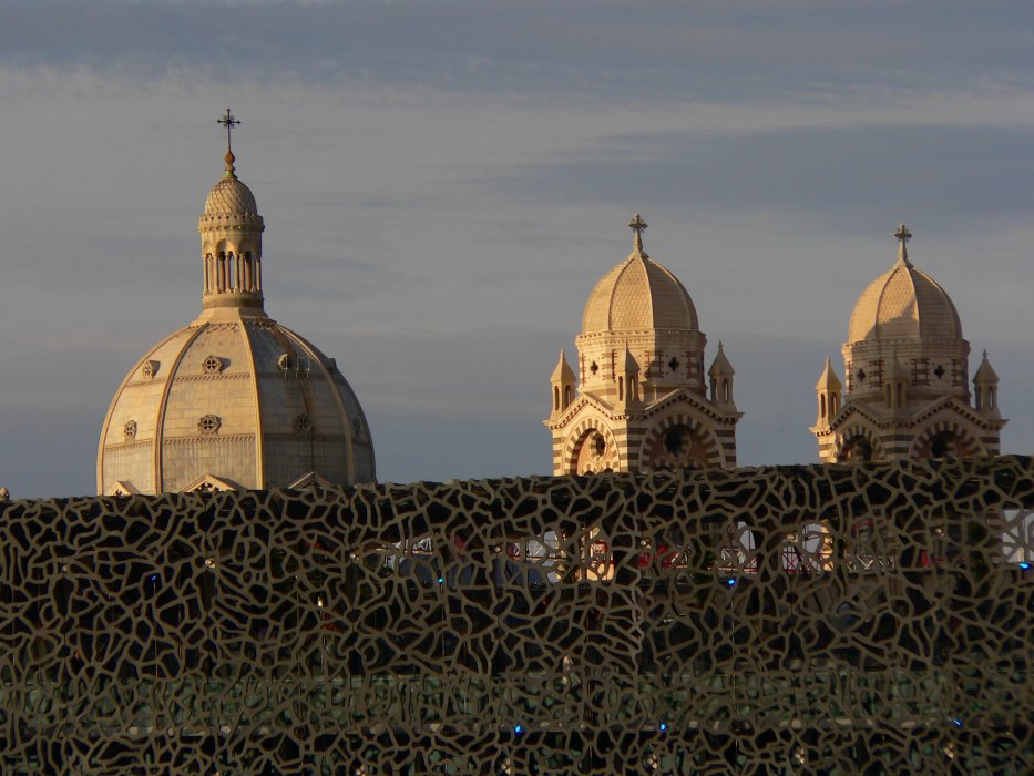 mucen-12.jpg