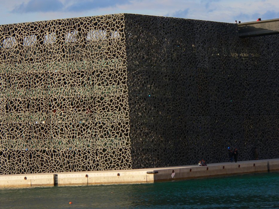 mucen-13.jpg