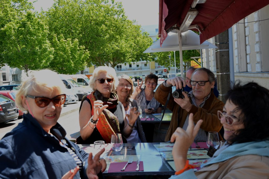groupe02.jpg