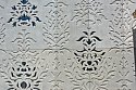 Thumbnail of base04.jpg