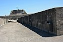 Thumbnail of base08.jpg