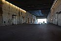 Thumbnail of base13.jpg