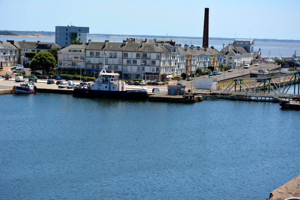 mer01.jpg