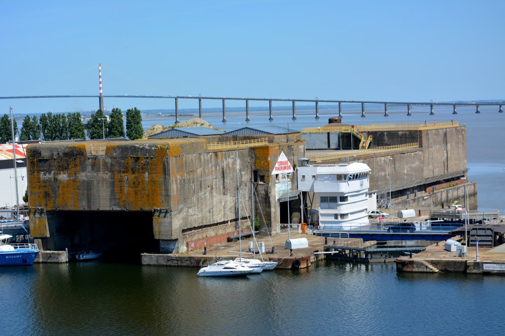 mer02.jpg