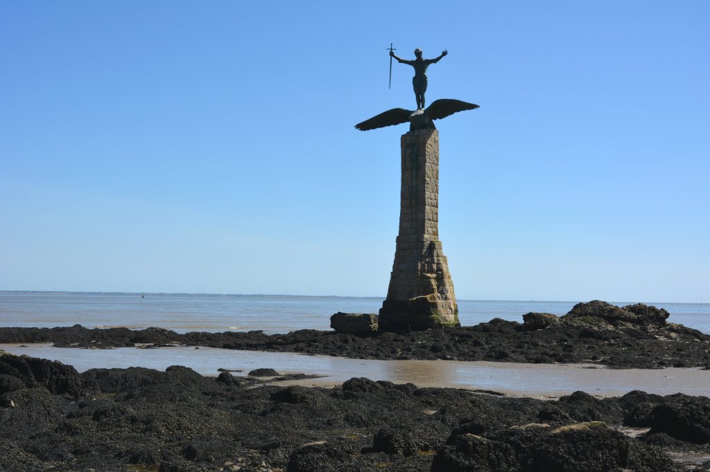 mer05.jpg