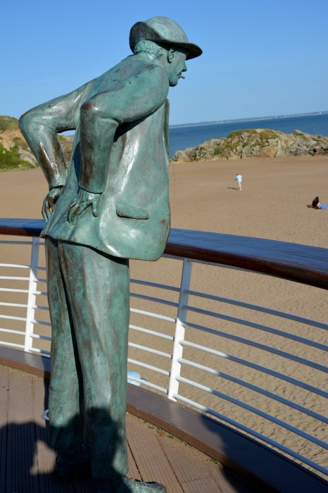 mer09.jpg