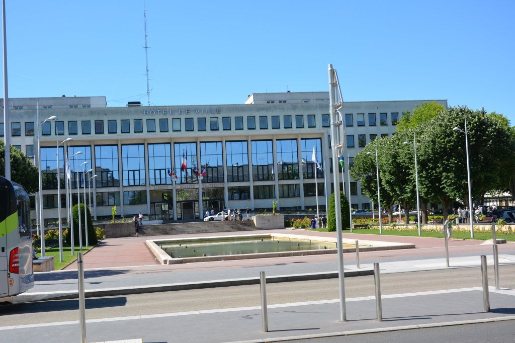 reconstructionr02.jpg