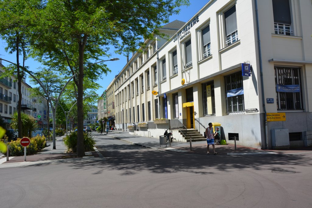 reconstructionr03.jpg
