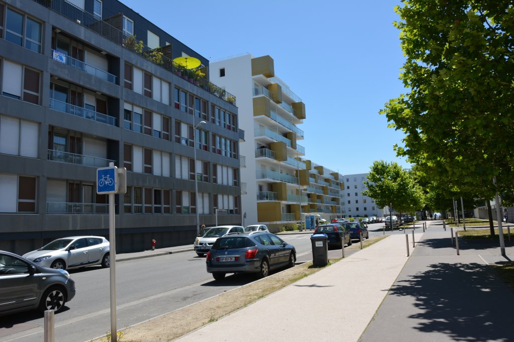 reconstructionr06.jpg